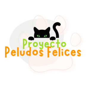 Proyecto Peludos Felices