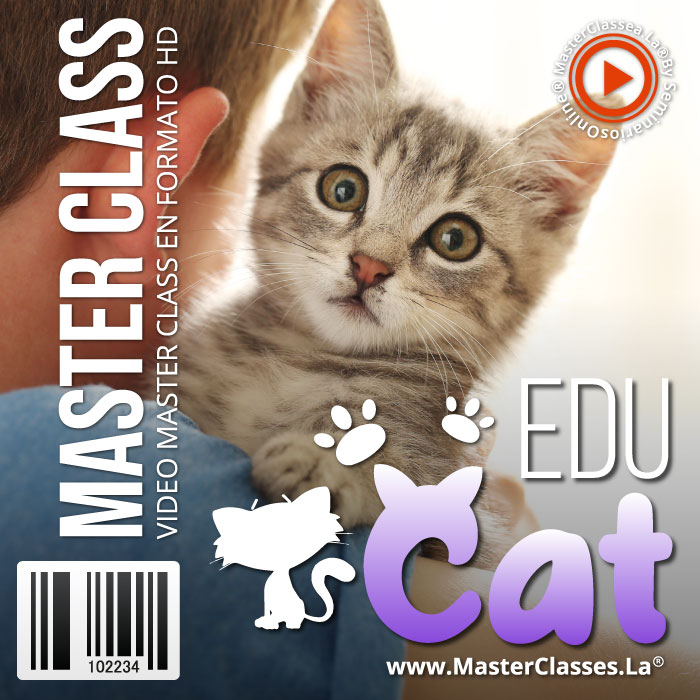 Educat