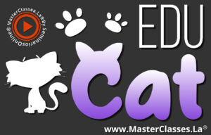 Educat titulo
